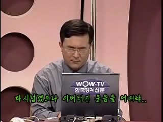 고전주의] 나라의 경제를 이야기 하는데 파리가